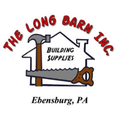 THE LONG BARN, INC.