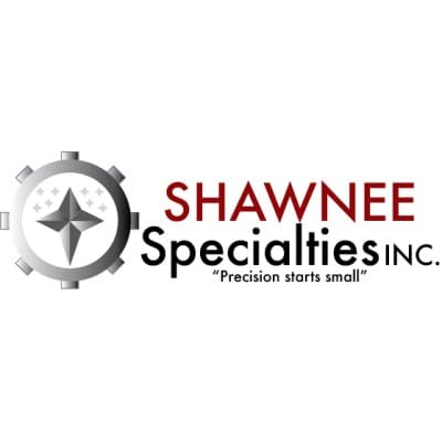 SHAWNEE SPECIALTIES, INC.