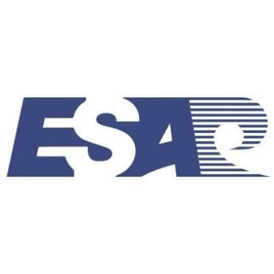 E.S.A.I.C., INC. DBA EASTERN SHORE ASSOCIATES