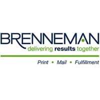 BRENNEMAN PRINTING, INC.