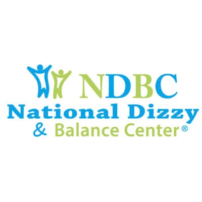 NDBC ADMINISTRATIVE SERVICES, LL