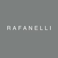 RAFANELLI EVENTS MANAGEMENT, INC.