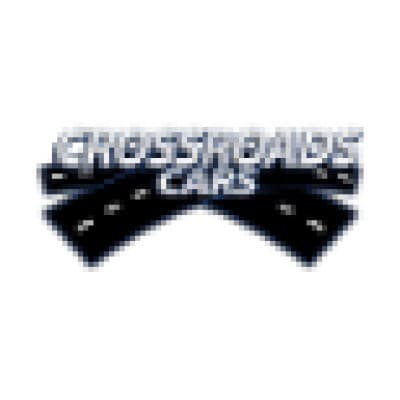 T & C AUTO SALES & SERVICE, INC. DBA CROSSROADS FORD