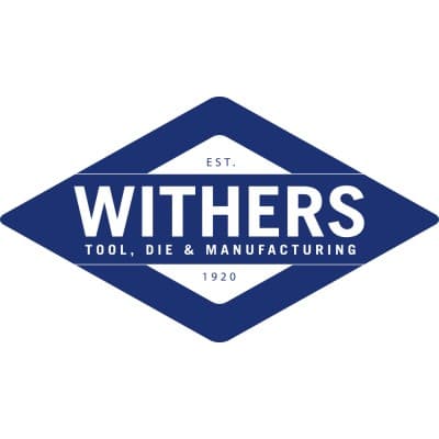 WITHERS TOOL, DIE & MFG COMPANY, INC