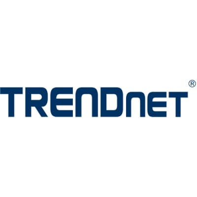 TRENDNET, INC.