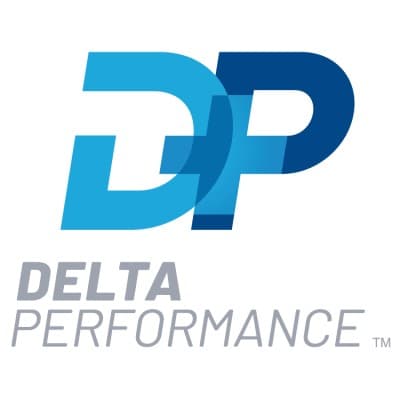 DELTA PERFORMANCE PRODUCTS, LLC