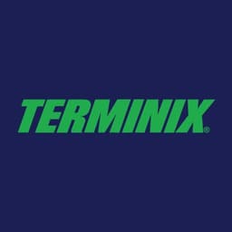 TERMINIX PEST CONTROL, INC.