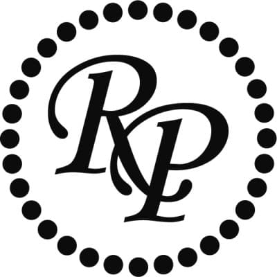 ROCKY PATEL PREMIUM CIGARS, INC.