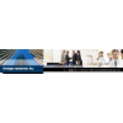 VINTAGE RESOURCES, INC.