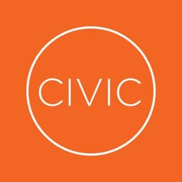 CIVIC ENTERTAINMENT GROUP, LLC