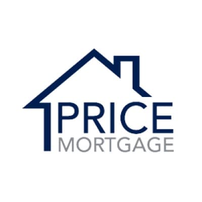 PRICE MORTGAGE, LLC