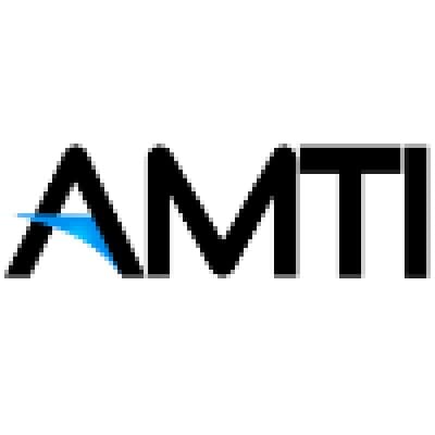 ADVANCED MANUFACTURING TECHNOLOGY, INC.