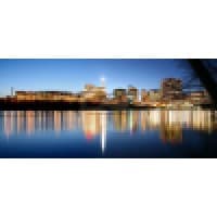 CITYWIDE TELECOMMUNICATIONS CORP