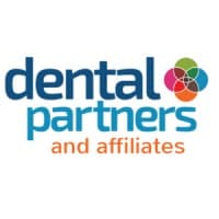 FOREST DENTAL PARTNERS PLLC