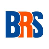 BRS USA LLC