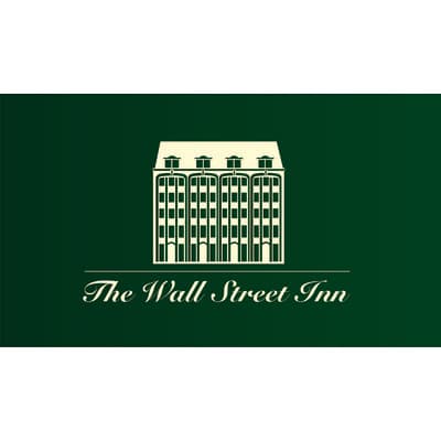 THE INN AT WALL STREET LTD