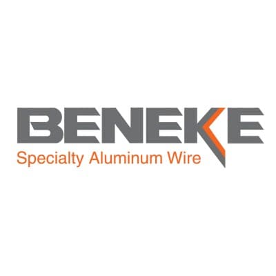 BENEKE WIRE