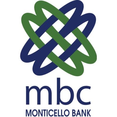 MMBC, LLC
