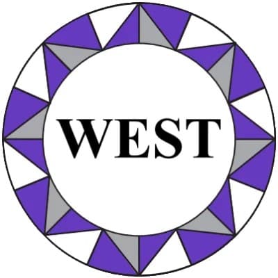 WEST ENGINEERING COMPANY, INCORPORATED