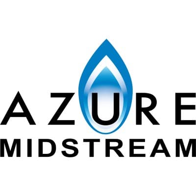 AZURE MIDSTREAM ENERGY, LLC