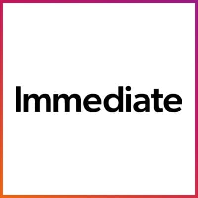 IMMEDIATE SOLUTIONS INC