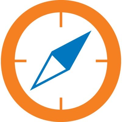 COMPASS CHARTER SCHOOL