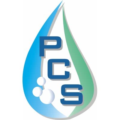 PROCLEANING SOLUTIONS USA, LLC