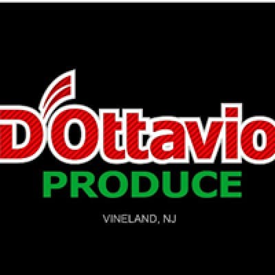 M. D'OTTAVIO PRODUCE, INC.