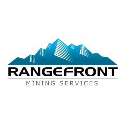RANGEFRONT CONSULTING LLC