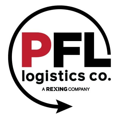 PFL LOGISTICS, LLC