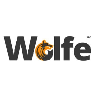 WOLFE COM, LLC