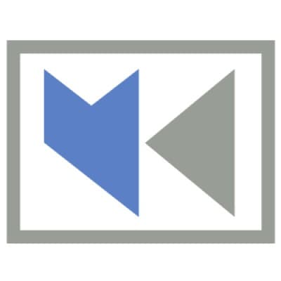 MULHERN AND KULP STRUCTURAL ENGINEERING, INC.