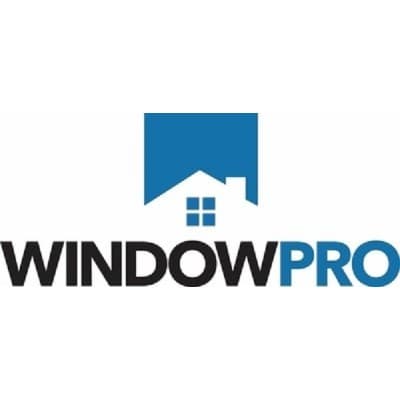 WINDOWPRO PARTNERS LLC