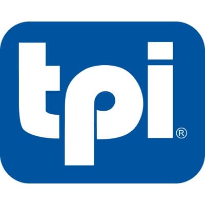 THYMLY PRODUCTS, INC.