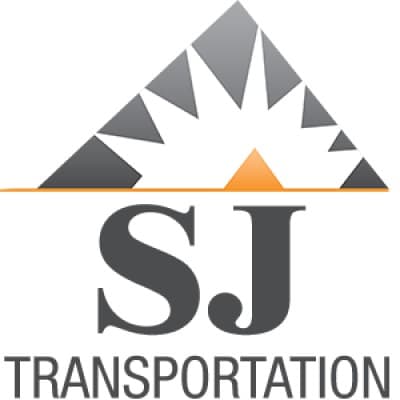 S & J TRANSPORTATION SERVICES,