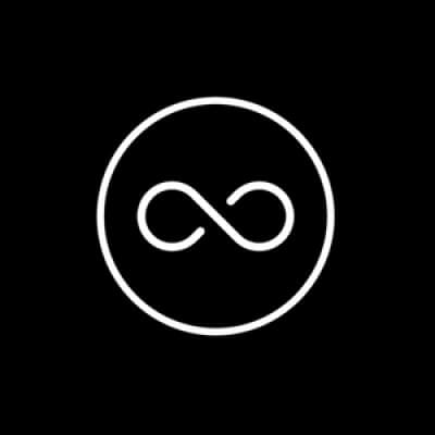 TRANSLOOP LOGISTICS, LLC