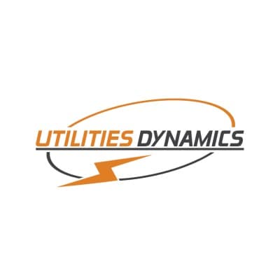 UTILITIES DYNAMICS, INC.