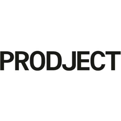 PRODJECT, LLC
