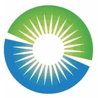 SPRING LIGHTING GROUP, INC.