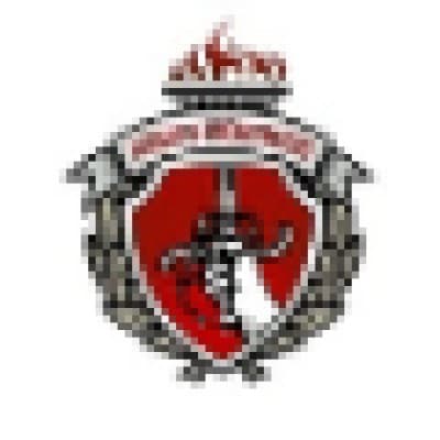 ACADEMY OF FENCING MASTERS, INC.