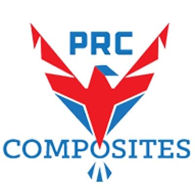 PRC COMPOSITES, LLC