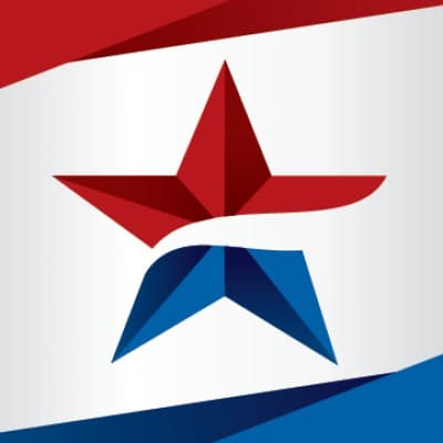 TRUSTTEXAS BANK, SSB