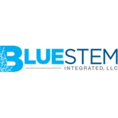BLUESTEM ARKANSAS, LLC