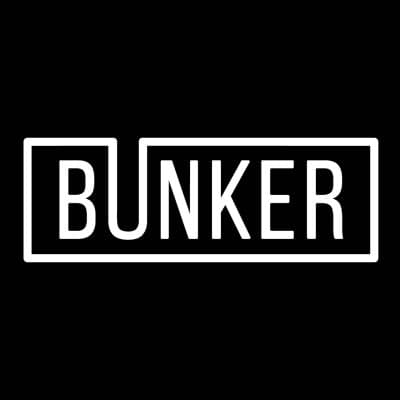 BUNKER PROTECT, INC.