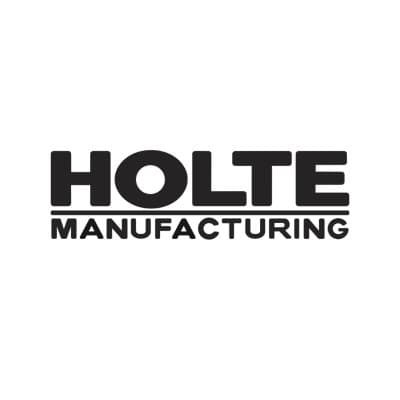 HOLTE MANUFACTURING CO.