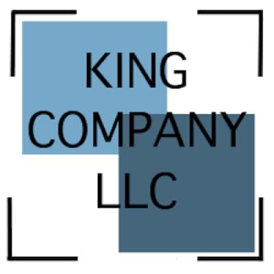 KING COMPANY, LLC
