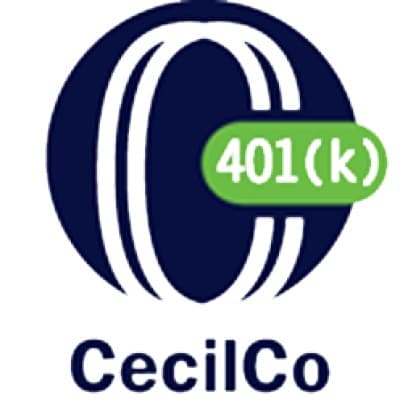 CECIL BENEFITS GROUP, INC. DBA CECILCO