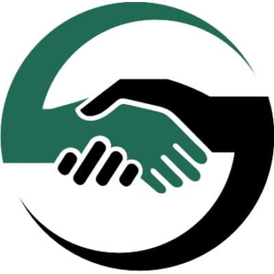 FLORIDA INSURANCE SERVICES, INC. DBA SENIOR LIFE SERVICES