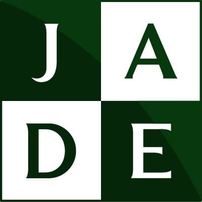 JAYDE ENTERPRISES LLC