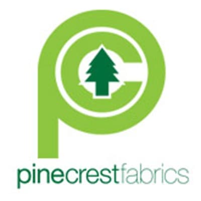 PINE CREST FABRICS, INC.
